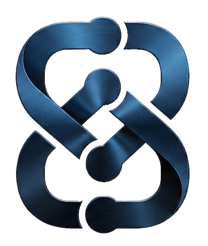 SimpliHub