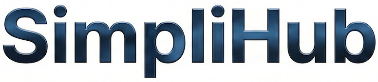 SimpliHub